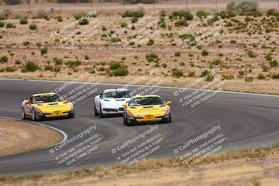 media/Jun-01-2025-CalClub SCCA (Sun) [[eae223c5dd]]/Group 4/Lap race/